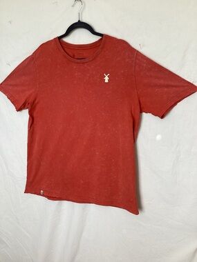 Dutch bros coffee stay calm t shirt